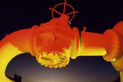 Сьогодні оберуть оцінювача української ГТС