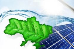 альтернативна енергетика