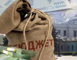 «Донбасенерго»