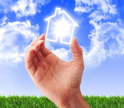 Стали відомі перші «доступні» квартири