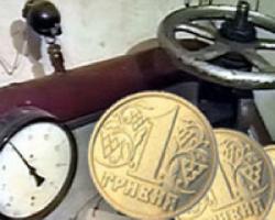 Водоспоживання за українськими правилами