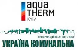 конференція