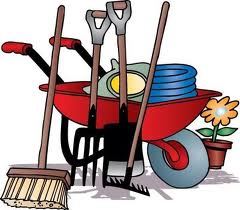 Донецьк благоустрій