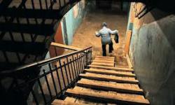 Житомир ремонт у багатоповерхівках