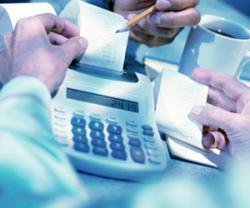 «Київенерго» востаннє попередило споживачів про відключення