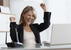 ремонт доріг