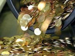 Кримську інфраструктуру підживили з бюджету