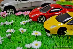 автомобіль