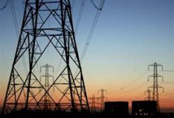 електролінії