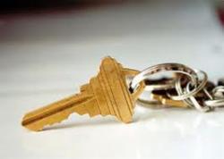 На донецьку молодь очікує житло