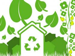 енергоефективність