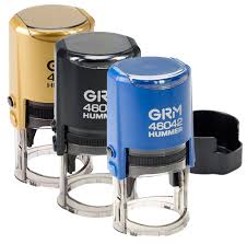 ремонт вулиці