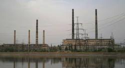 донбасенерго