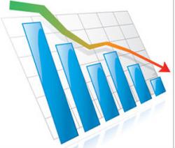У Сімферополі знижують комунальні тарифи