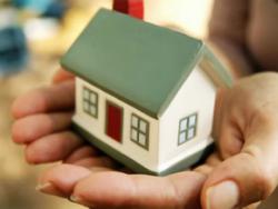 приватизація