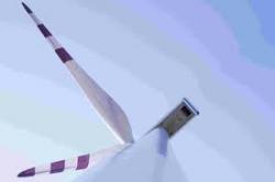 альтернативна енергетика в енергобалансі