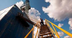 відключення світла