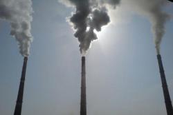 теплокомуненерго