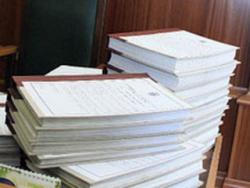 правопорушення