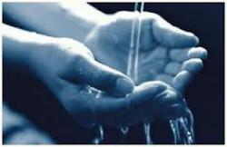 Житомирводоканал боржники