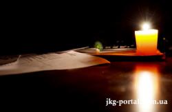 комунальне життя українців