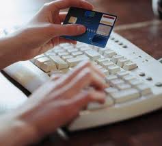 квиток на потяг через інтернет