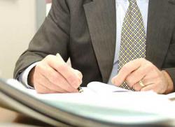 «Сланцевому» питанню