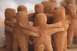 Райцентрам Тернопільщини пообіцяли друге життя