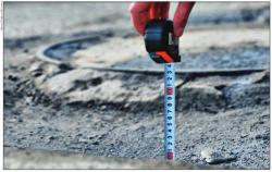 ремонт доріг