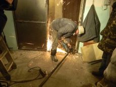 ЄБРР Черкаси ІТП