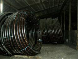 газопровід