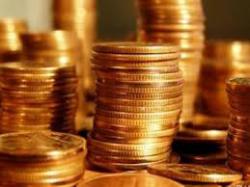 обсяг субсидій