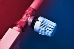 опитування опалювальний сезон