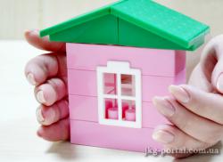 будівниутво