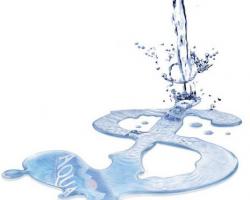 Очисні споруди