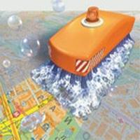 Коммунтех-2013