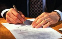 сланцевий газ