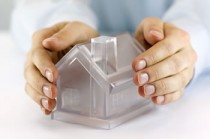 прибирання снігу, штраф