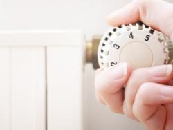 Московському мосту 