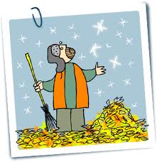 Сімферополь досі не може «відійти» від Дня міста