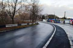 шляхопровід