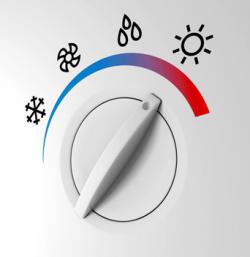  Львів'яни просять тепловиків «не гріти» їх вдень