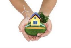 енергоефективність