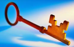 10% житла для малозабеспечених сплачуватиме держава - експерт