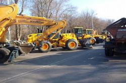 благоустрій