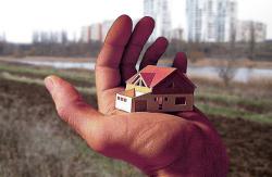 Сумських черговиків перетворять на «реєстрових»