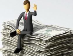 Заводам по переробці ТПВ