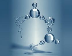 Черкащан напувають брудною водою