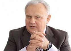 Мінрегіон боротиметься з послідовниками «Еліта-центру»