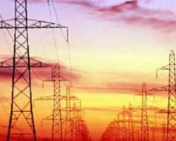 Українські енергетики освоюють нові простори